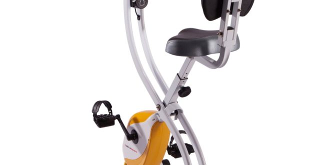 heimrad oder fahrrad was ist besser